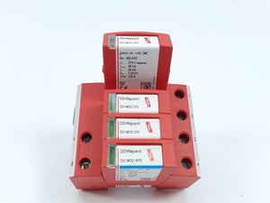 DEHN 952315 DEHNguard (DG) M TT 275 FM  Surge Arrester Module