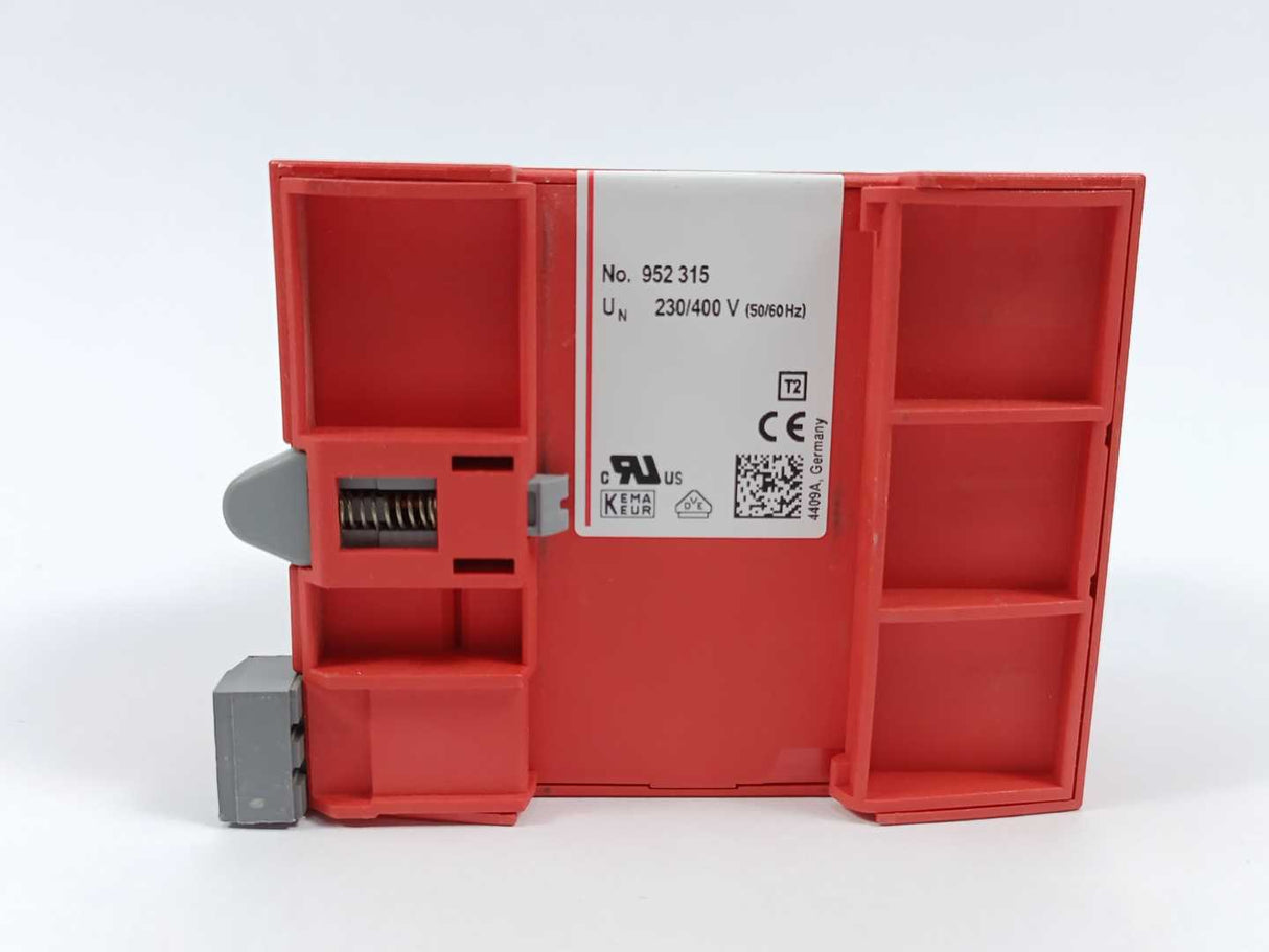 DEHN 952315 DEHNguard (DG) M TT 275 FM  Surge Arrester Module