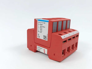 DEHN 952315 DEHNguard (DG) M TT 275 FM  Surge Arrester Module