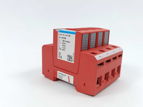 DEHN 952315 DEHNguard (DG) M TT 275 FM  Surge Arrester Module