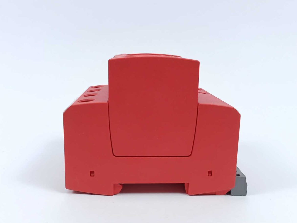 DEHN 952315 DEHNguard (DG) M TT 275 FM  Surge Arrester Module