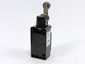 Siemens 3SE5112-0CH51 Position switch