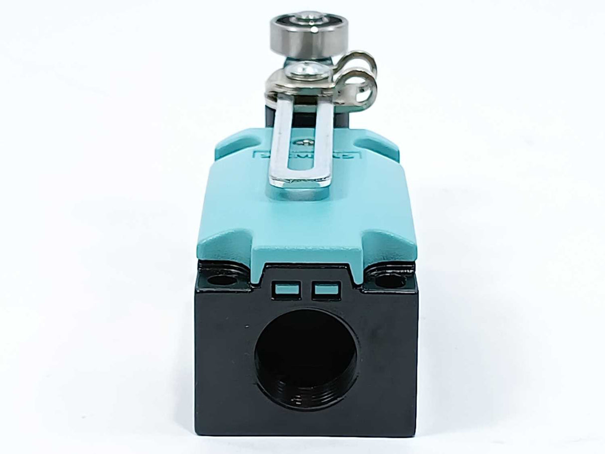 Siemens 3SE5112-0CH51 Position switch