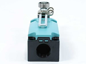 Siemens 3SE5112-0CH51 Position switch