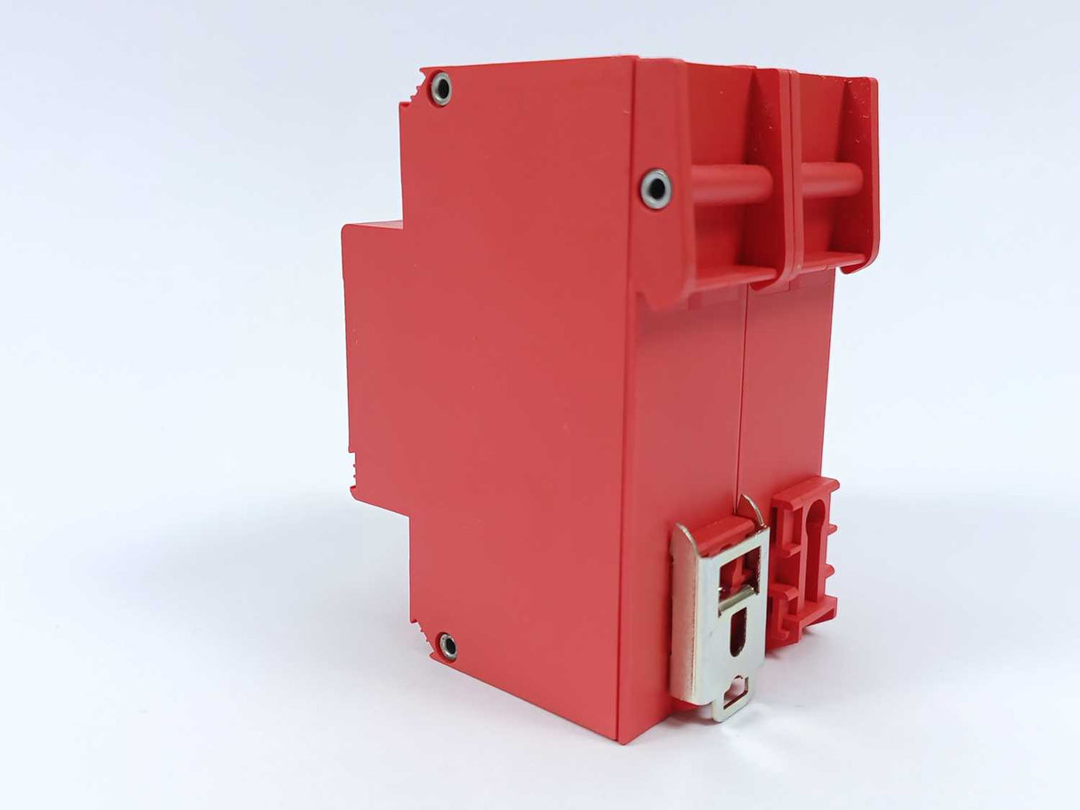 DEHN 901 130 DEHNrail  DR 230 3N FML Arrester