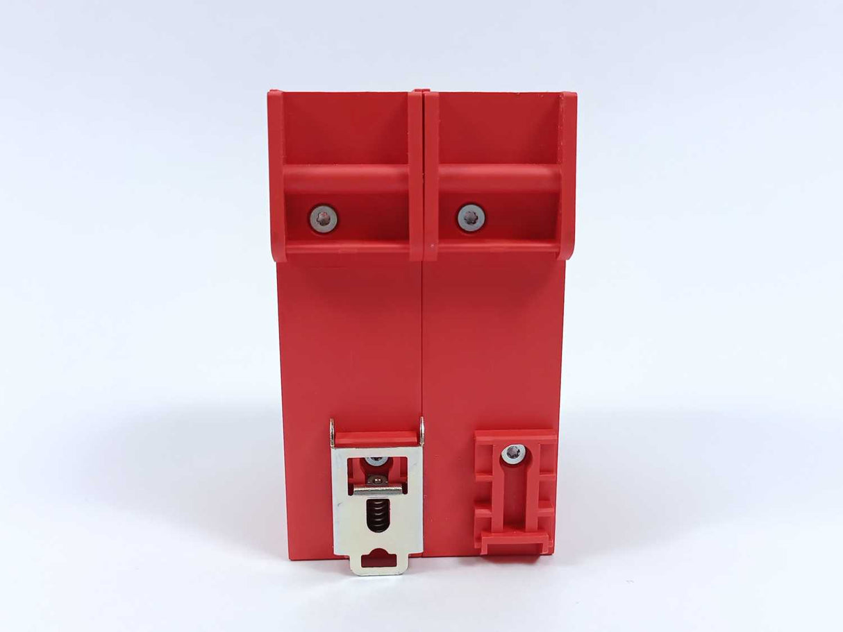 DEHN 901 130 DEHNrail  DR 230 3N FML Arrester