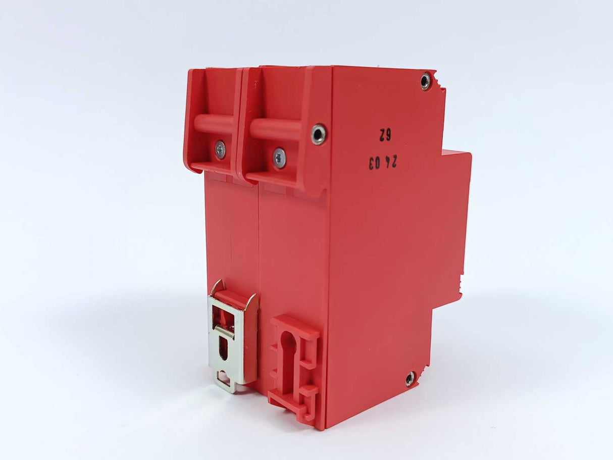 DEHN 901 130 DEHNrail  DR 230 3N FML Arrester