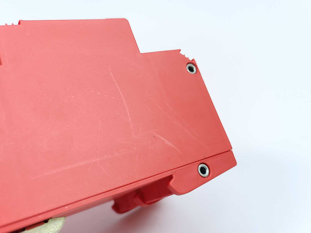 DEHN 901 130 DEHNrail  DR 230 3N FML Arrester