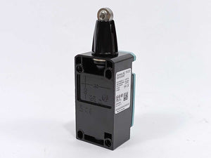 Siemens 3SE5112-0KD02 Position switch