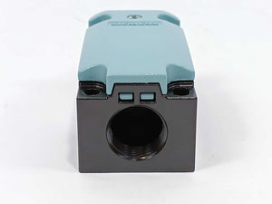 Siemens 3SE5112-0KD02 Position switch