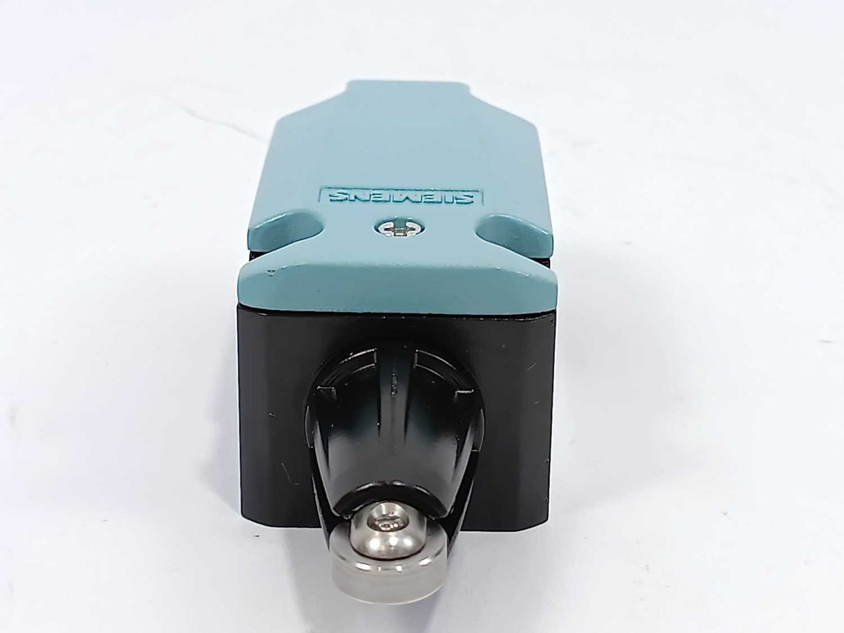 Siemens 3SE5112-0KD02 Position switch