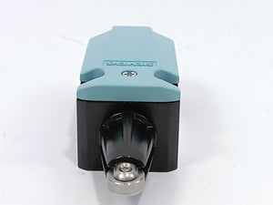 Siemens 3SE5112-0KD02 Position switch