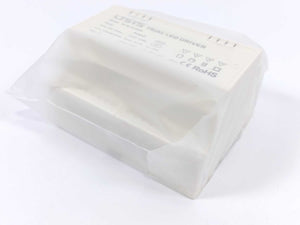 LTSYS TD-50-12-E1D1 LED Dimming Driver