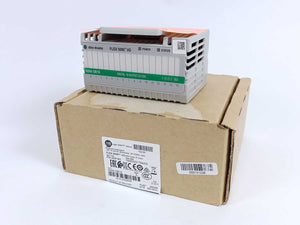 AB 5094-OB16 FLEX 5000, Digital 16 Output