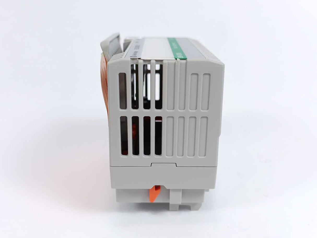 AB 5094-OB16 FLEX 5000, Digital 16 Output