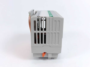 AB 5094-OB16 FLEX 5000, Digital 16 Output