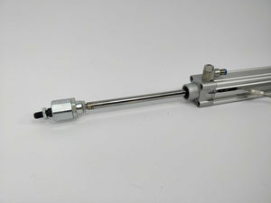 Festo DNC-32-200-PPV-A 163312 Standard cylinder