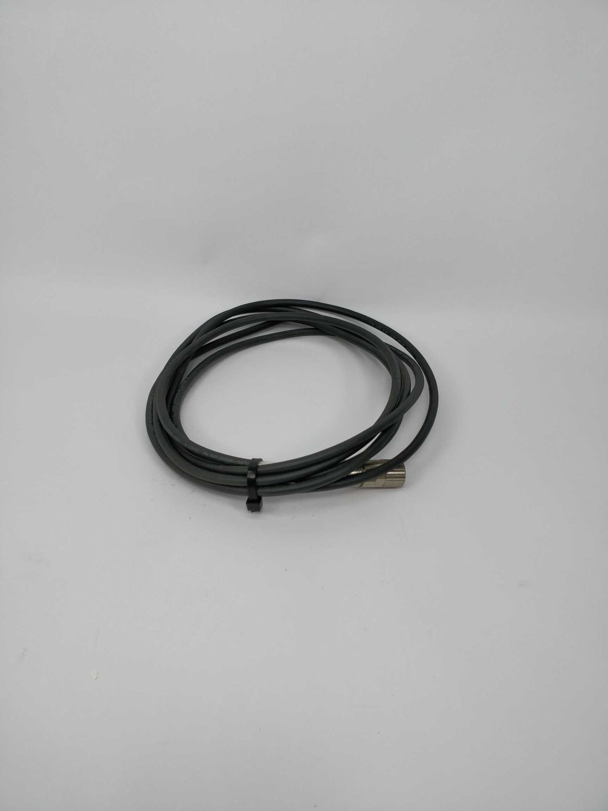 BAUMULLER 20233 Cable