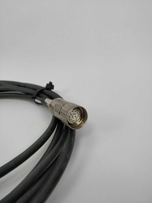 BAUMULLER 20233 Cable