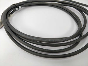 BAUMULLER 20233 Cable