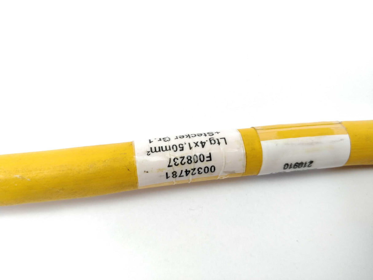 BAUMULLER 00324781 Cable 5m