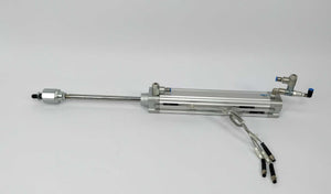 Festo 163312 DNC-32-200-PPV-A  Standard cylinder