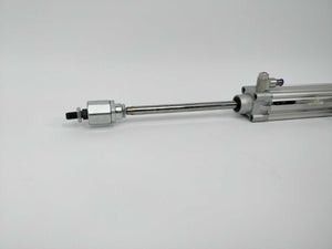 Festo 163312 DNC-32-200-PPV-A  Standard cylinder