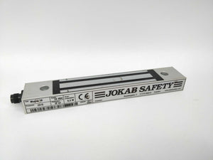 Jokab Safety Magne 1B Electromagnetic process lock