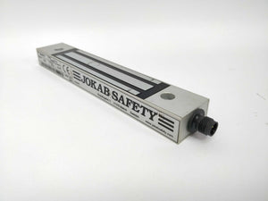 Jokab Safety Magne 1B Electromagnetic process lock