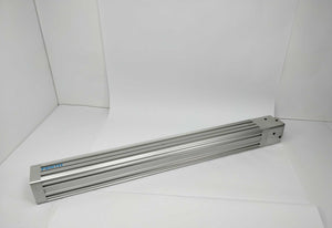 Festo 193748 DGE-63-600-SP-KG Spindle Axis 2000mm stroke