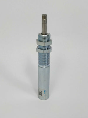 Festo 138644 DYSR-16-20-Y5 Wmax 32Nm