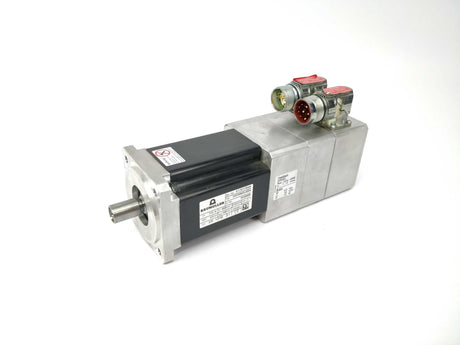 BAUMULLER DSD36M65U4554 Servo Motor