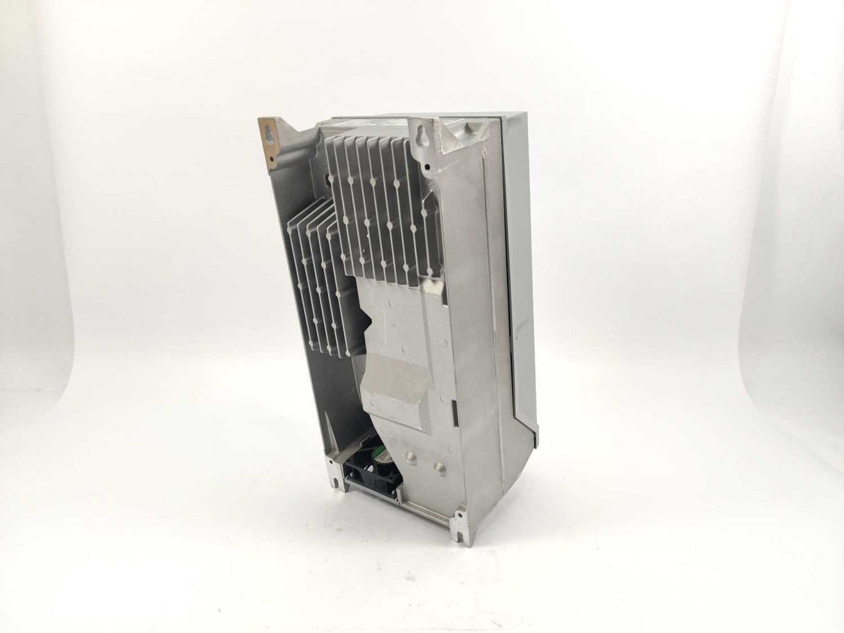 Danfoss FC-302P3K0T5Z55H1BGC 135U9710 Frequency converter 3.0kW 4HP
