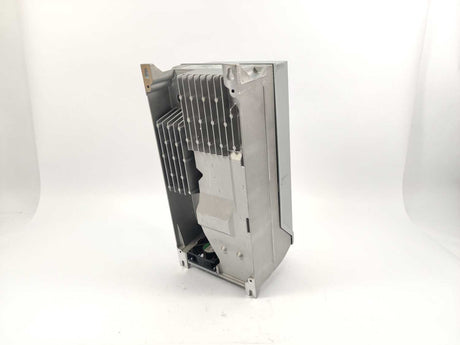 Danfoss FC-302P3K0T5Z55H1BGC 135U9710 Frequency converter 3.0kW 4HP