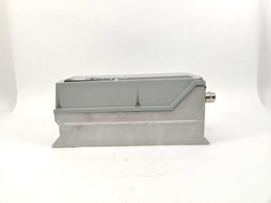 Danfoss FC-302P3K0T5Z55H1BGC 135U9710 Frequency converter 3.0kW 4HP