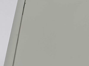 AB 1783-MS10T Ser. A Stratix 8000 Managed Ethernet Switch