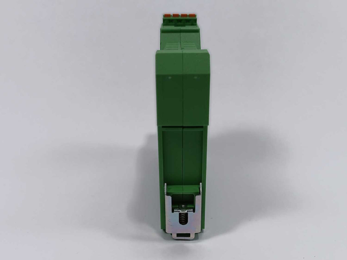 FERAG MX088.1 Logic Module