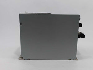 Danfoss FC-302P1K1T5E20H1XG VLT 131B0036 1,1 kW