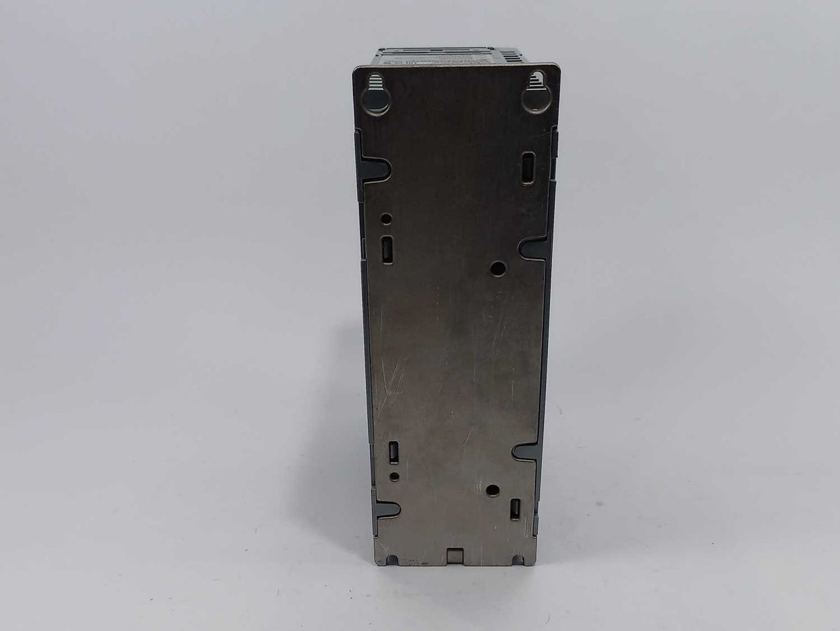Danfoss FC-302P1K1T5E20H1XG VLT 131B0036 1,1 kW