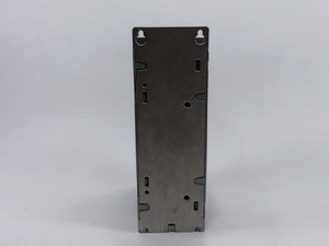 Danfoss FC-302P1K1T5E20H1 VLT 131B0036 1,1 kW