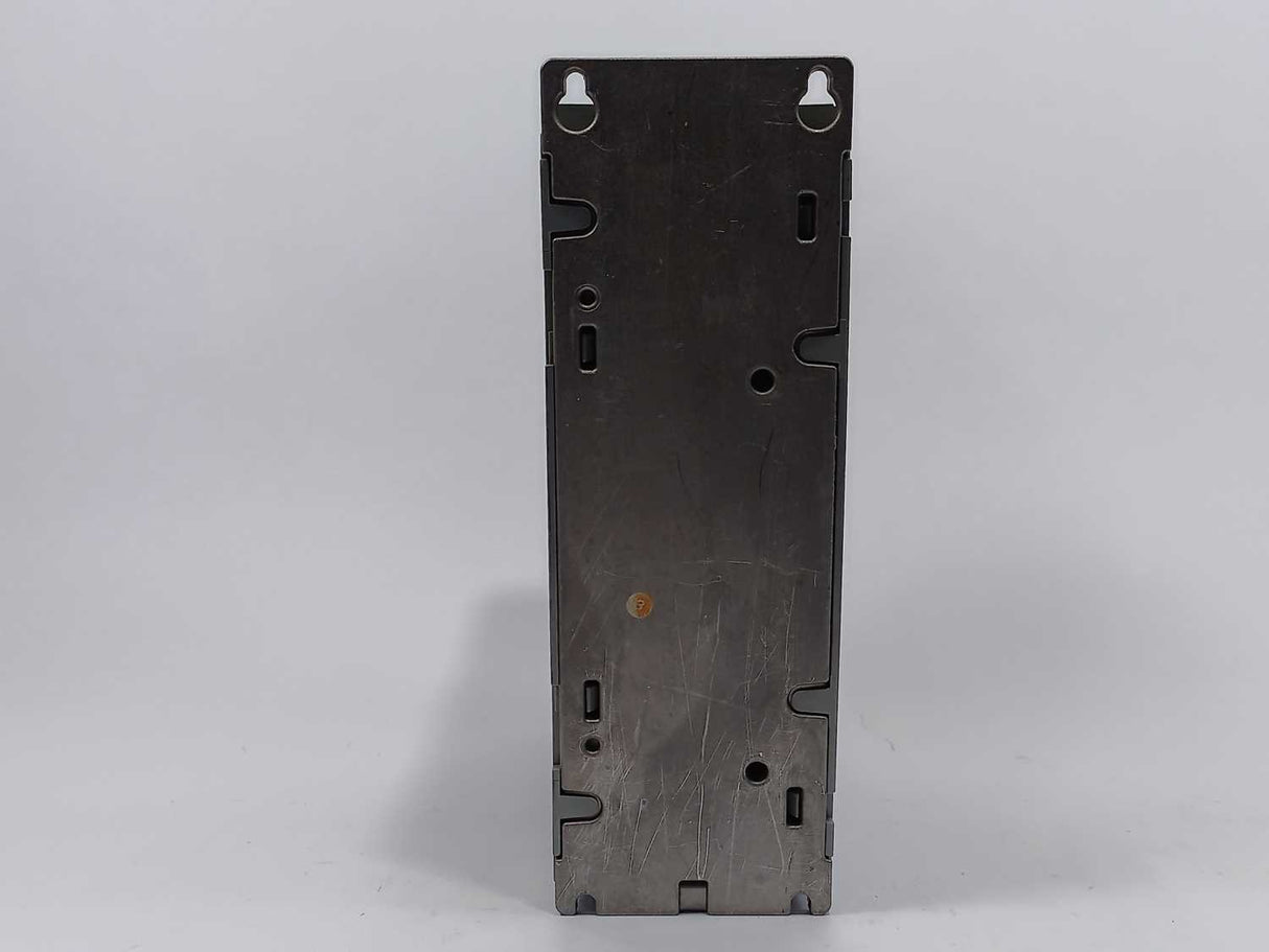 Danfoss FC-302PK37T5E20H1XG VLT 131B0033 0,37 kW