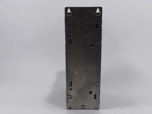 Danfoss FC-302PK37T5E20H1XG VLT 131B0033 0,37 kW