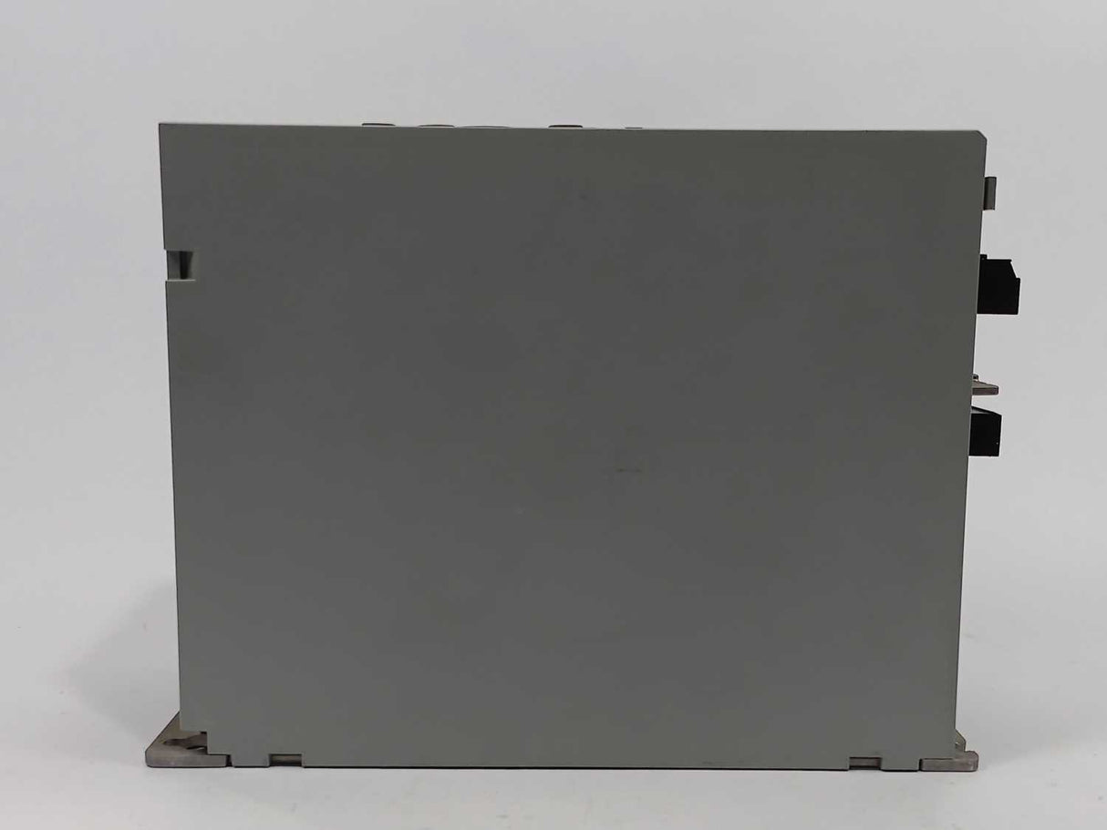 Danfoss FC-302PK37T5E20H1XG VLT 131B0033 0,37 kW