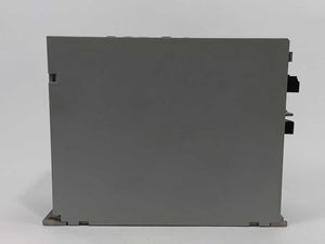 Danfoss FC-302PK37T5E20H1XG VLT 131B0033 0,37 kW