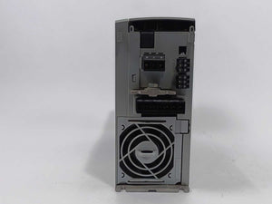 Danfoss FC-302PK37T5E20H1XG VLT 131B0033 0,37 kW