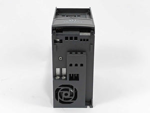 Danfoss 132F0017 VLT Micro Drive FC-051PK37T4E20H
