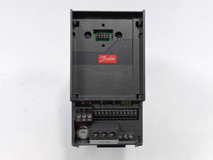 Danfoss 132F0017 VLT Micro Drive FC-051PK37T4E20H
