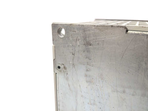 AB 25C-D043N114 Ser. B PowerFlex 527 22kW / 30Hp AC Drive
