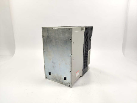 AB 25C-D043N114 Ser. B PowerFlex 527 22kW / 30Hp AC Drive