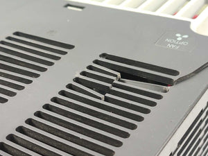 AB 25C-D043N114 Ser. B PowerFlex 527 22kW / 30Hp AC Drive